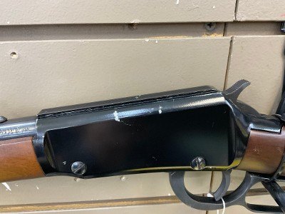 HENRY h001 .22 LR - Image 3 of 3