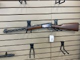 HENRY h001 .22 LR - Image 2 of 3