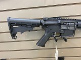 ANDERSON MANUFACTURING AM-15 .223 REM - Image 2 of 3