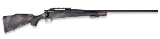 WEATHERBY VANGUARD BLACK HILLS .270 WIN - Image 1 of 1