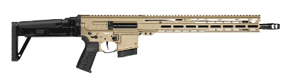 CMMG DISSENT MK4 - Image 1 of 1