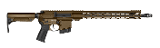 CMMG MK4 RESOLUTE - Image 1 of 1
