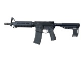 PALMETTO STATE ARMORY PA-15 5.56X45MM NATO - 1 of 3