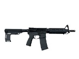 PALMETTO STATE ARMORY PA-15 5.56X45MM NATO - 2 of 3