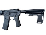 PALMETTO STATE ARMORY PA-15 5.56X45MM NATO - 3 of 3