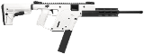 KRISS VECTOR 22 CRB [ALPINE] .22 LR - 1 of 2