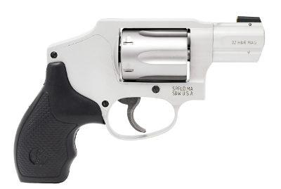 SMITH & WESSON 632 - Image 1 of 1
