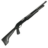 STEVENS 320 12 GA - 2 of 3