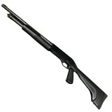 STEVENS 320 12 GA - 1 of 3