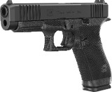 GLOCK G17 GEN6 9MM LUGER (9x19 PARA) - Image 3 of 3