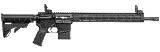 TIPPMANN ARMS M4-22 WMR MAGNUM ELITE HUNTER .22 WMR - 1 of 1