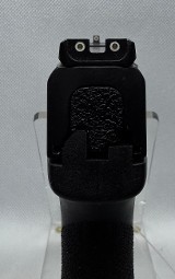 SMITH & WESSON SHIELD M2.0 .40 S&W - Image 3 of 3