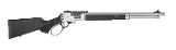 SMITH & WESSON 1894 360 BUCKHAMMER - Image 1 of 1