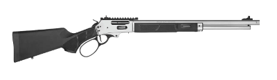 SMITH & WESSON 1894 360 BUCKHAMMER - Image 1 of 1