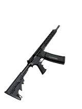 ATI Mil-Sport 5.56X45MM NATO - 1 of 3
