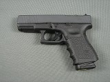 GLOCK 19 GEN 3 9MM LUGER (9x19 PARA) - 2 of 3