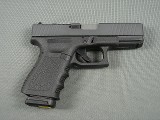 GLOCK 19 GEN 3 9MM LUGER (9x19 PARA) - 3 of 3