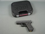 GLOCK 19 GEN 3 9MM LUGER (9x19 PARA) - 1 of 3
