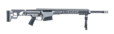 BARRETT MRAD .300 NORMA MAG - Image 1 of 1