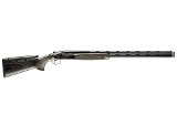 BERETTA 688 PERFORMANCE 12 GA - Image 1 of 1
