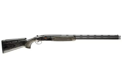 BERETTA 688 PERFORMANCE 12 GA - Image 1 of 1