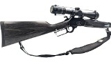 MARLIN 1894 .357 MAG - 2 of 3
