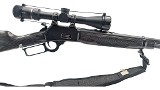 MARLIN 1894 .357 MAG - 3 of 3