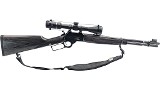 MARLIN 1894 .357 MAG - 1 of 3