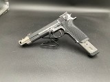 SMITH & WESSON 3566 .356 TSW - 2 of 3