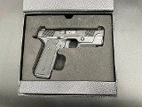 HUDSON H9 9MM LUGER (9X19 PARA) - 1 of 3