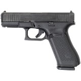 GLOCK 45 GEN 5 MOS 9MM LUGER (9X19 PARA) - 1 of 3