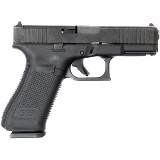 GLOCK 45 GEN 5 MOS 9MM LUGER (9X19 PARA) - 2 of 3
