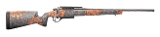 SEEKINS PRECISION HAVAK .300 WIN MAG - Image 1 of 1