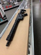 ZRO Delta RS 15 6MM ARC - 2 of 3