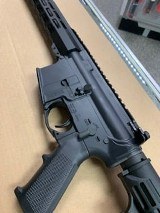 ZRO Delta RS 15 6MM ARC - 3 of 3