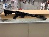 ZRO Delta RS 15 6MM ARC - 1 of 3