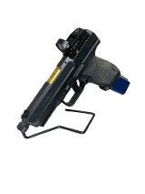 CANIK TP9 ELITE COMBAT EXECUTIVE 9MM LUGER (9X19 PARA) - 2 of 3
