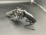 SMITH & WESSON617 .22 LR - 3 of 3