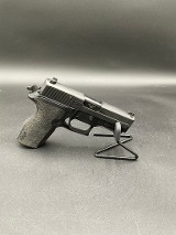SIG SAUER P227R .45 ACP - 1 of 3