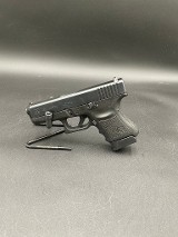 GLOCK G36 .45 ACP - 1 of 3