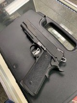 SIG SAUER 1911 .45 ACP - 2 of 3