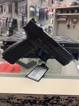 TISAS PX-9 2.0 RAPTOR 9MM LUGER (9x19 PARA) - 1 of 3