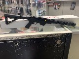 RUGER PC CARBINE *STATE COMPLIANT 9MM LUGER (9X19 PARA) - 1 of 3