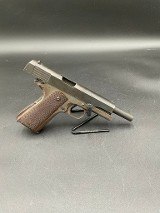 REMINGTON RAND U.S. M1911A1 .45 COLT/.45 ACP - Image 2 of 3