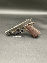 REMINGTON RAND U.S. M1911A1 .45 COLT/.45 ACP - Image 3 of 3