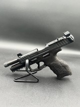 HECKLER & KOCH VP9 TACTICAL OR 9MM LUGER (9x19 PARA) - Image 3 of 3