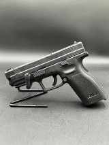 SPRINGFIELD ARMORY XD SUB 9MM 9MM LUGER (9x19 PARA) - 3 of 3