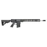 ROCK RIVER ARMS 6.5C BILLET 20" PREDATOR HP 6.5MM CREEDMOOR - Image 1 of 1