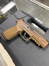 SIG SAUER 2A FUSE - 2 of 3