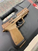 SIG SAUER 2A FUSE - 3 of 3